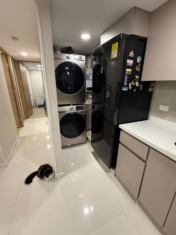 Venta Apartamento en Zipaquirá