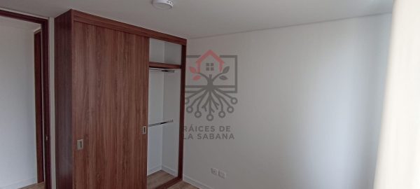 Apartamento en Rivera del Valle