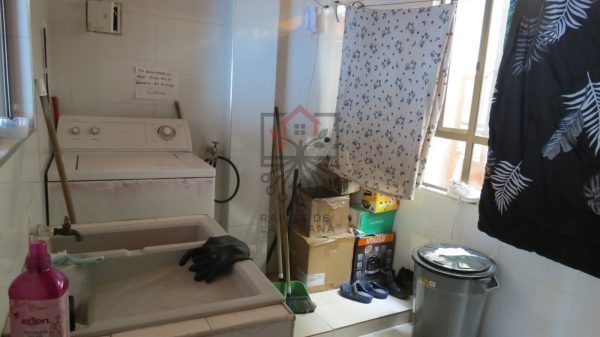 Venta Apartamento en Zipaquirá