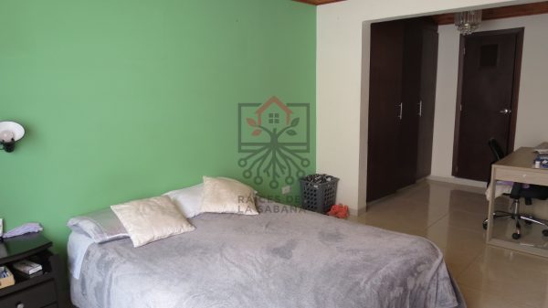 Venta Apartamento en Zipaquirá