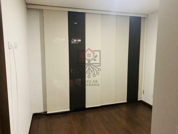 Apartamento en Zipaquirá
